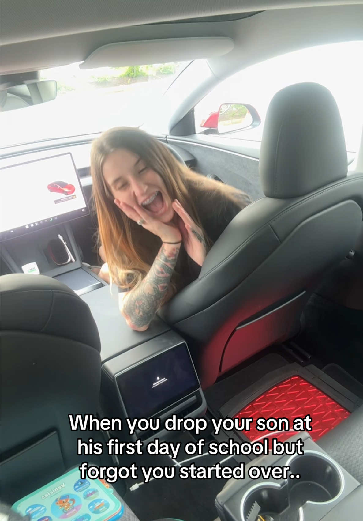 @Madelyn⋆