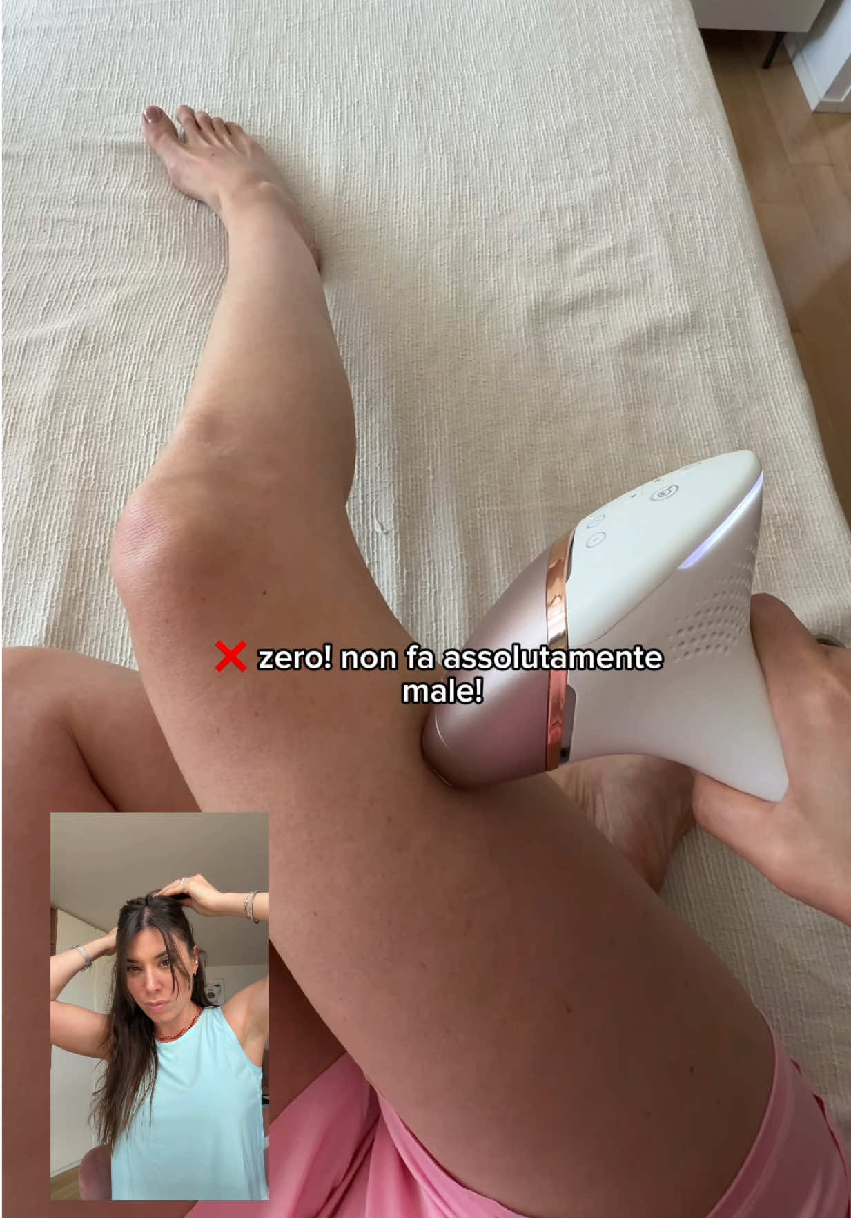 @Adriana Spink