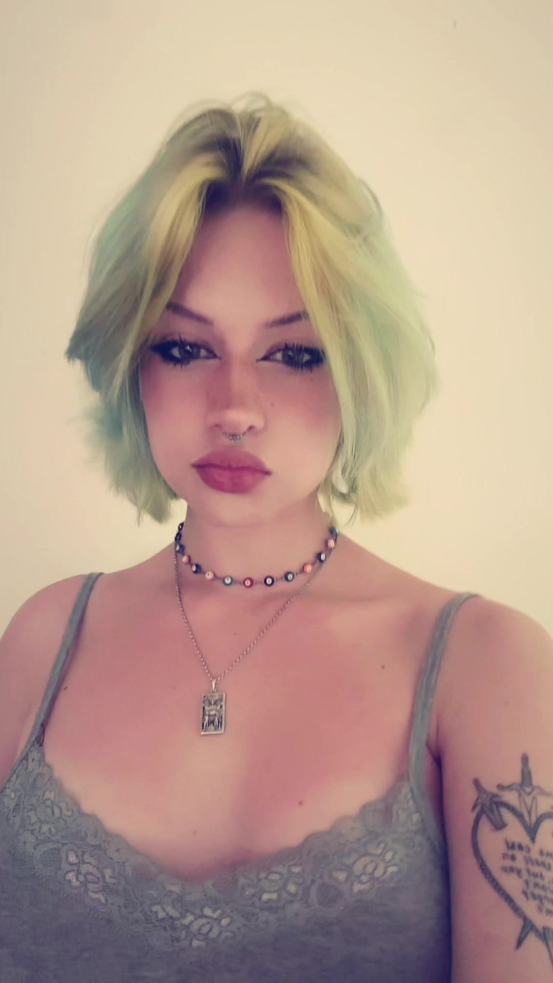 @Greta 𖦹₊ ⊹