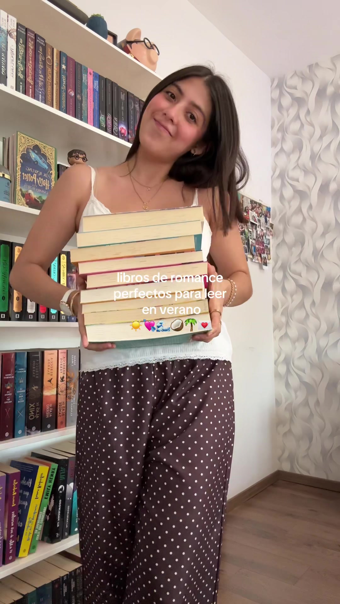 @anais📚