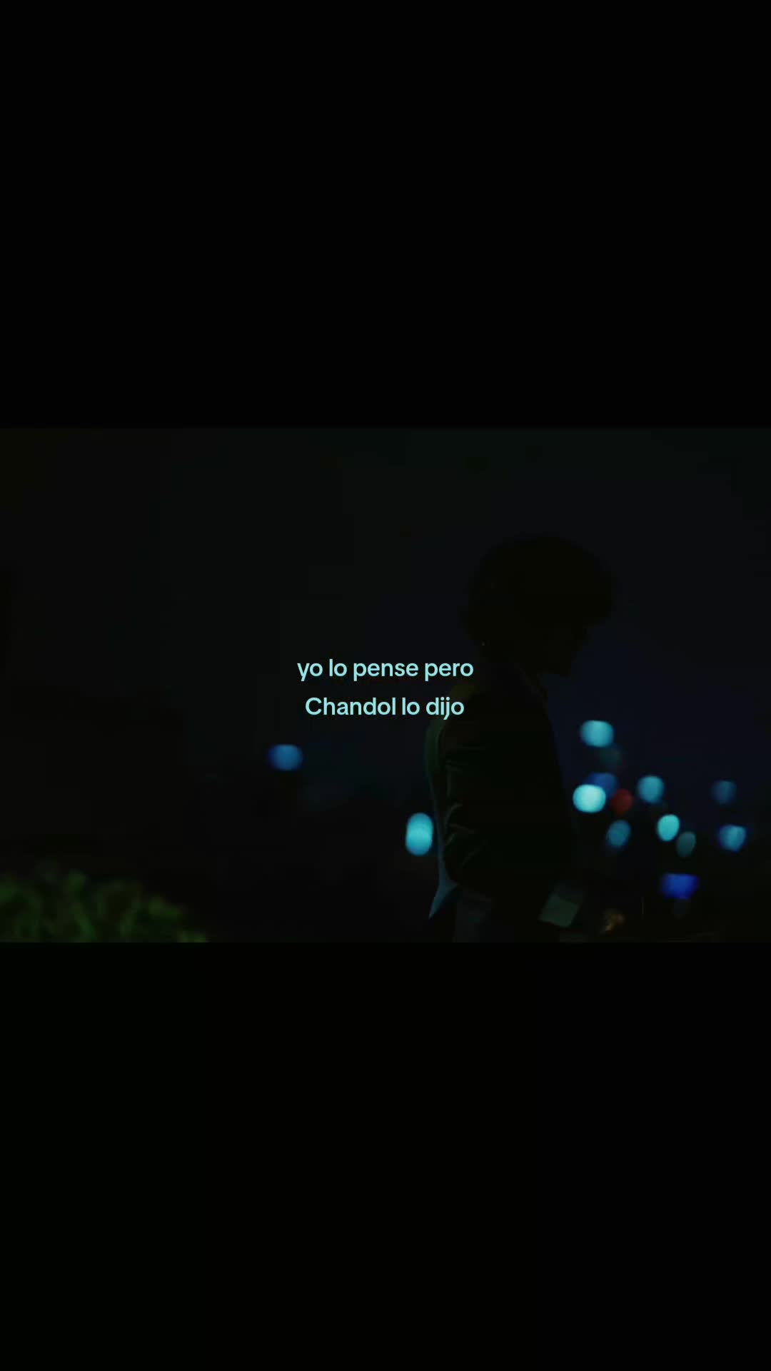 @โ~๐ท๐๐บ๐
ด~โ