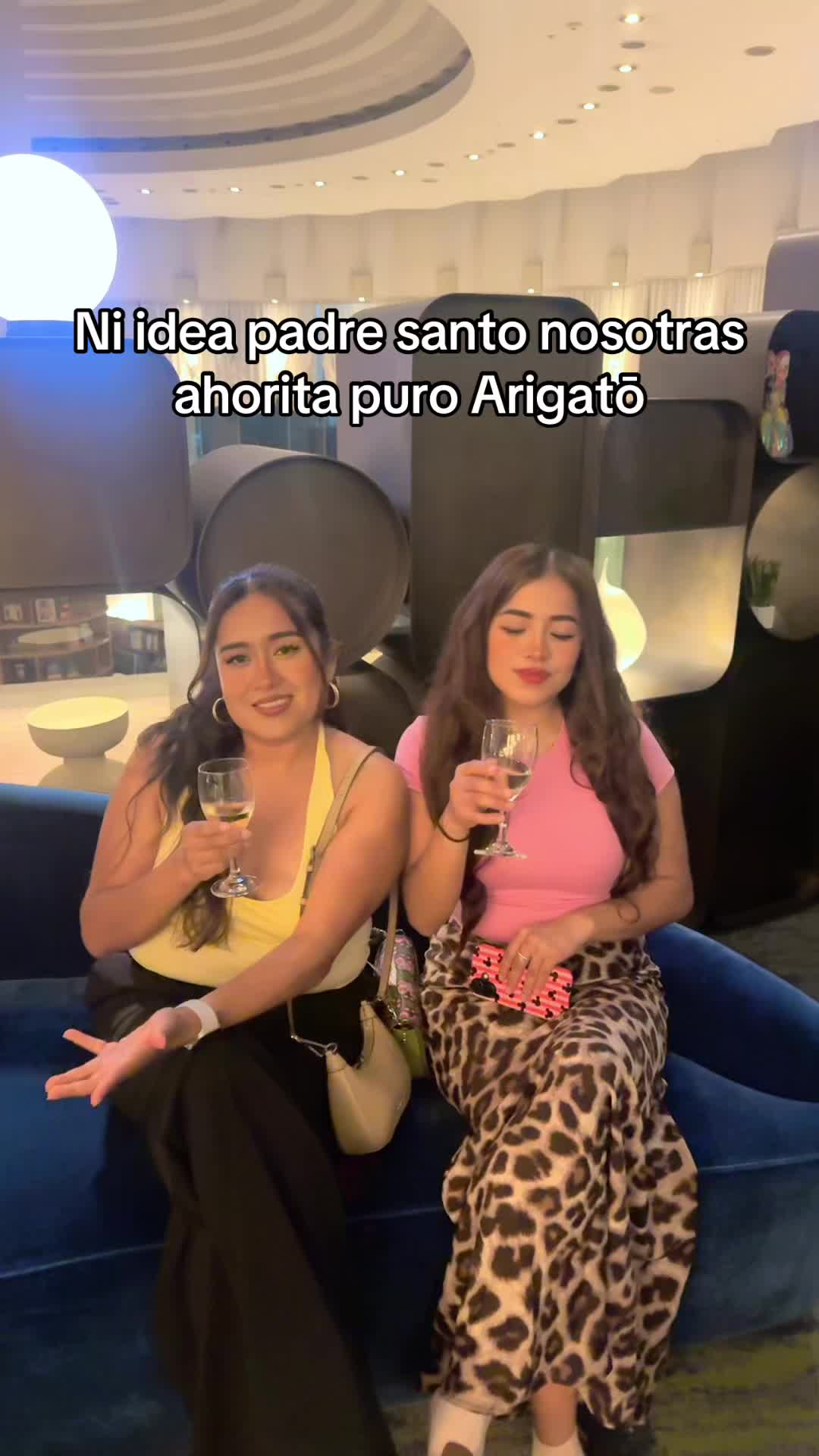 @Noelia