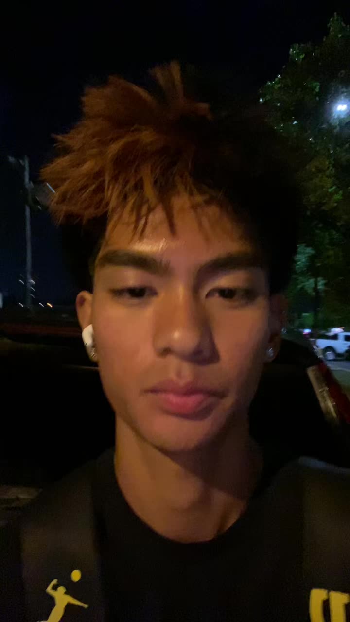 @Cj