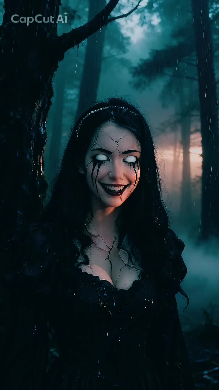 @Daniela Horta