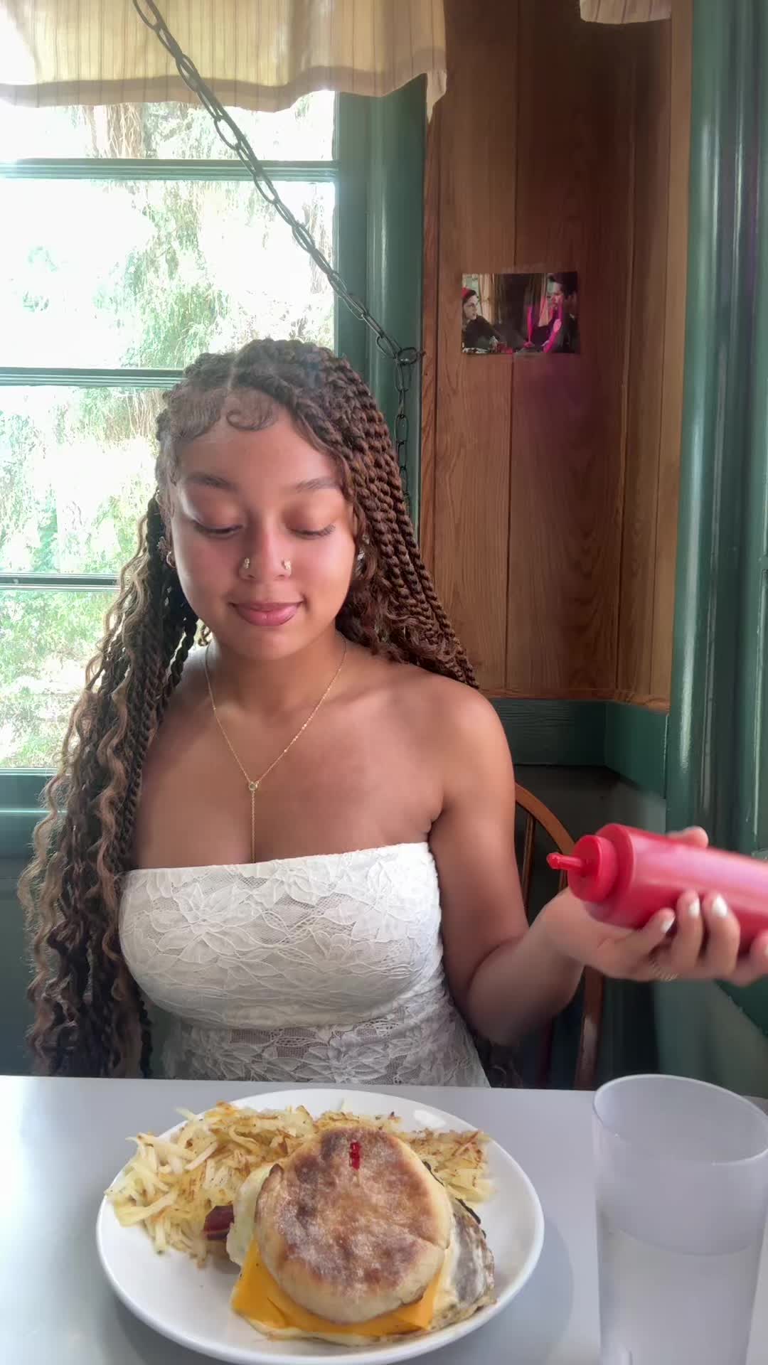 @sativaadiva101
