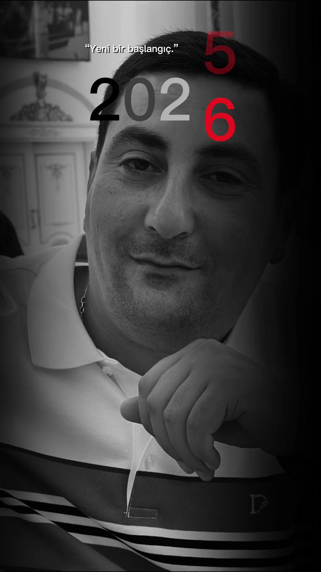 @Samir.Merdanov