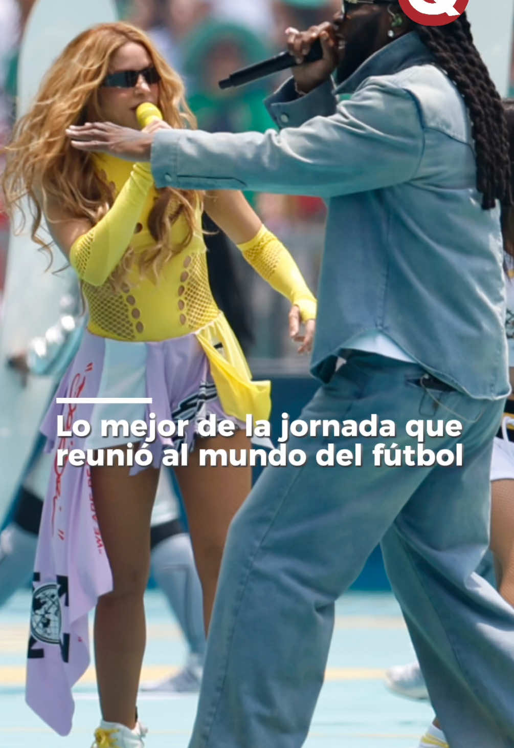 @QueTal Magazine de San Luis