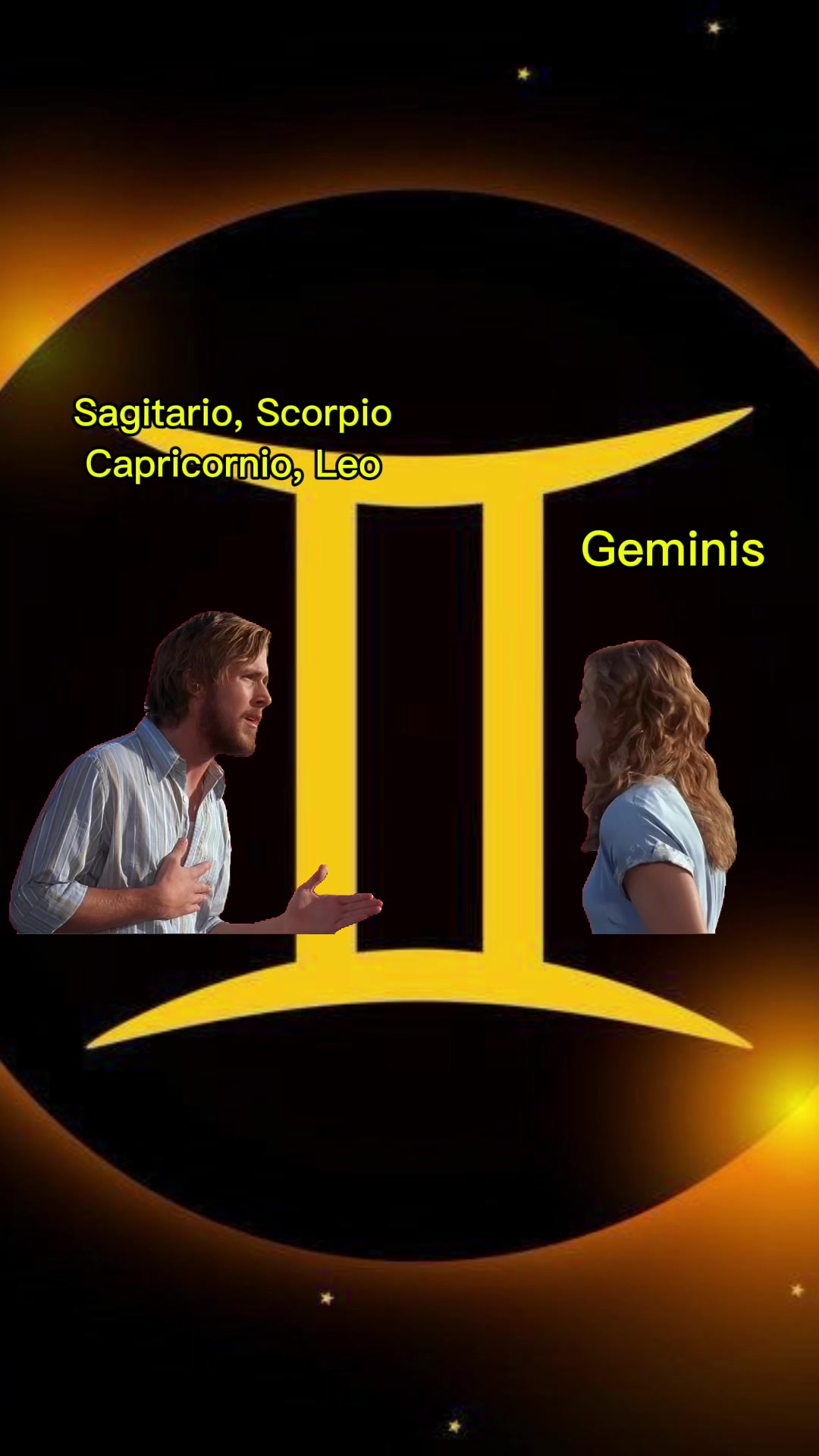 @Y O S O Y G E M I N I S ♊