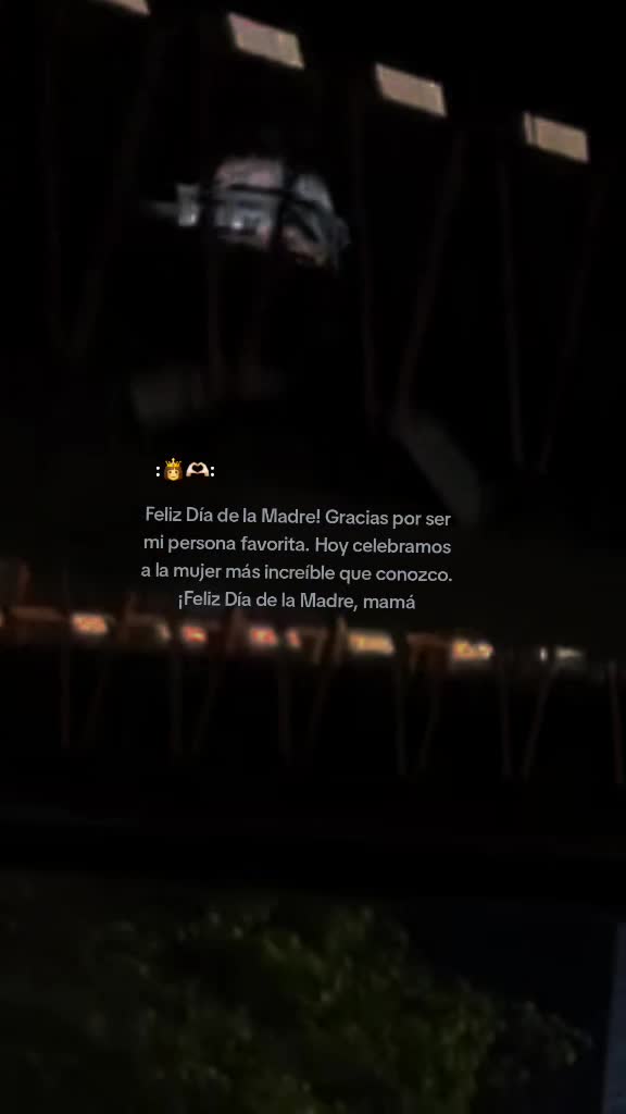 @🥀L_A🪫