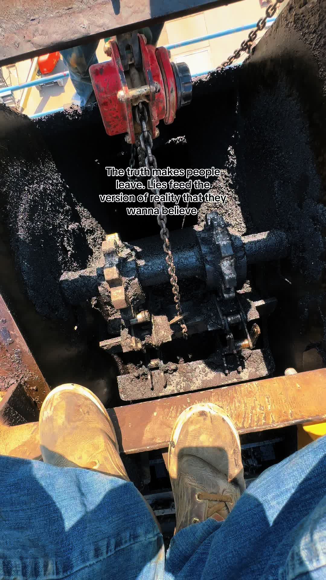 @𝕽𝖔𝖜𝖑𝖊𝖞