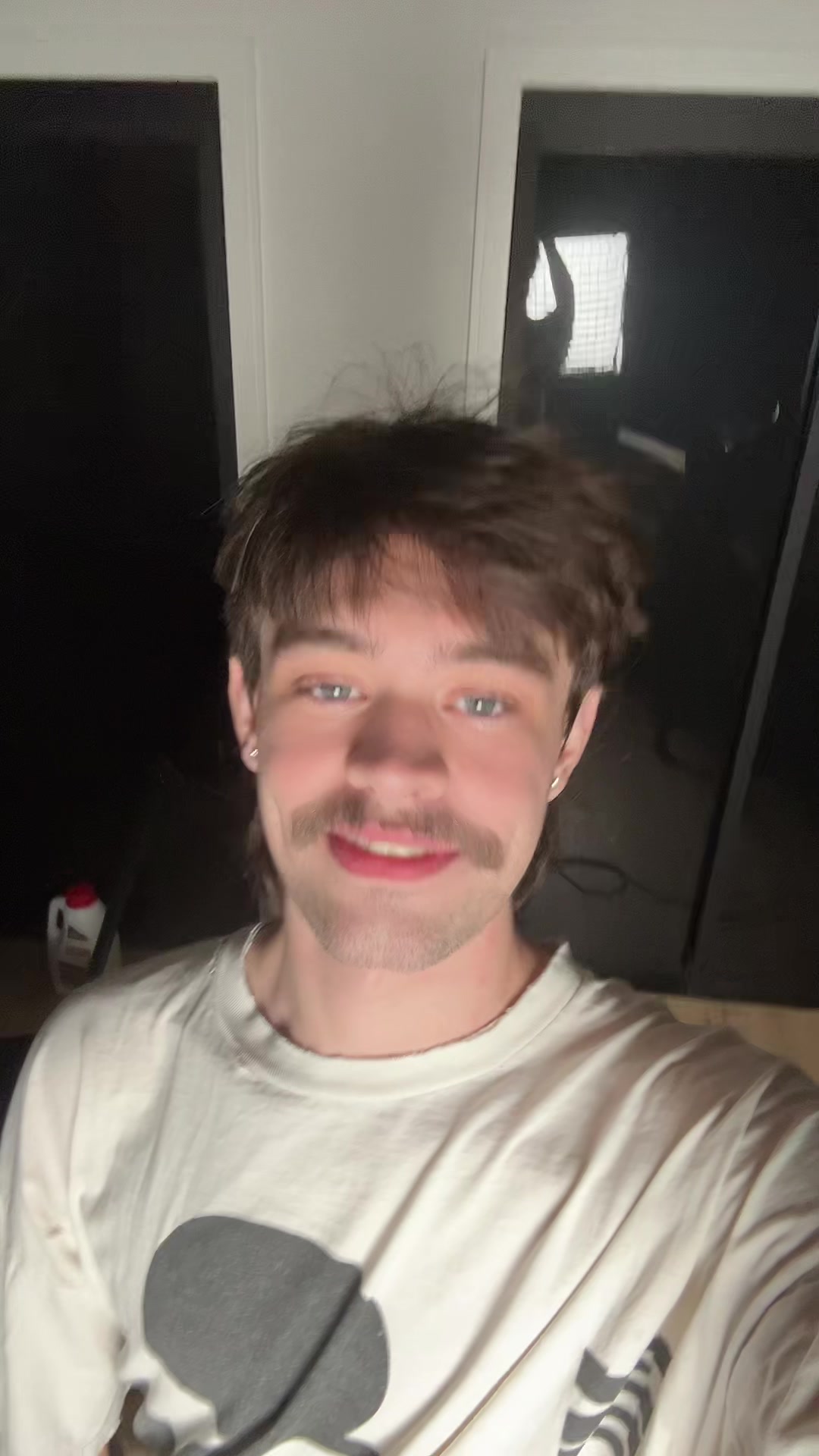 @Anfony
