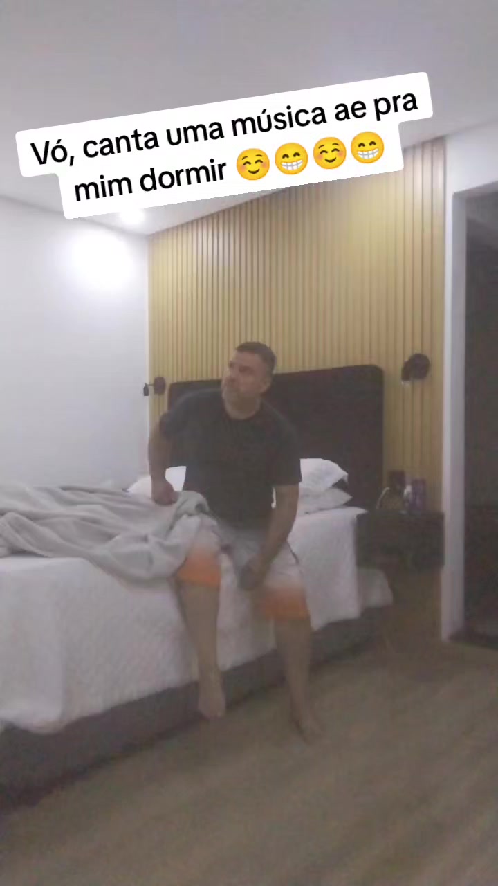 @Márcio tik tok