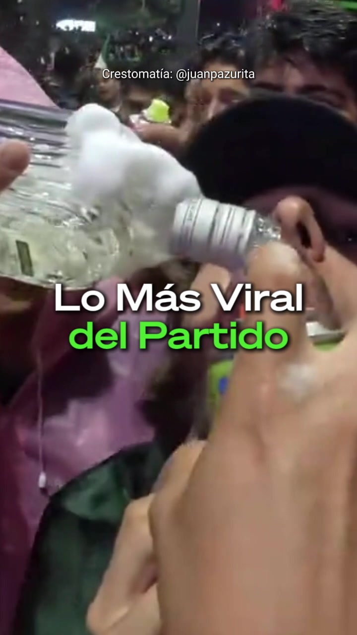 @Ahora Entiendo