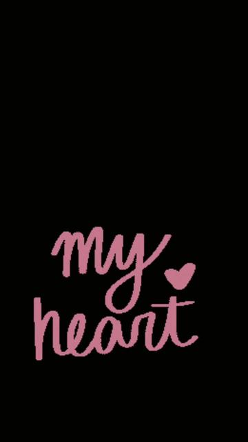 @Jessica Marie 💋