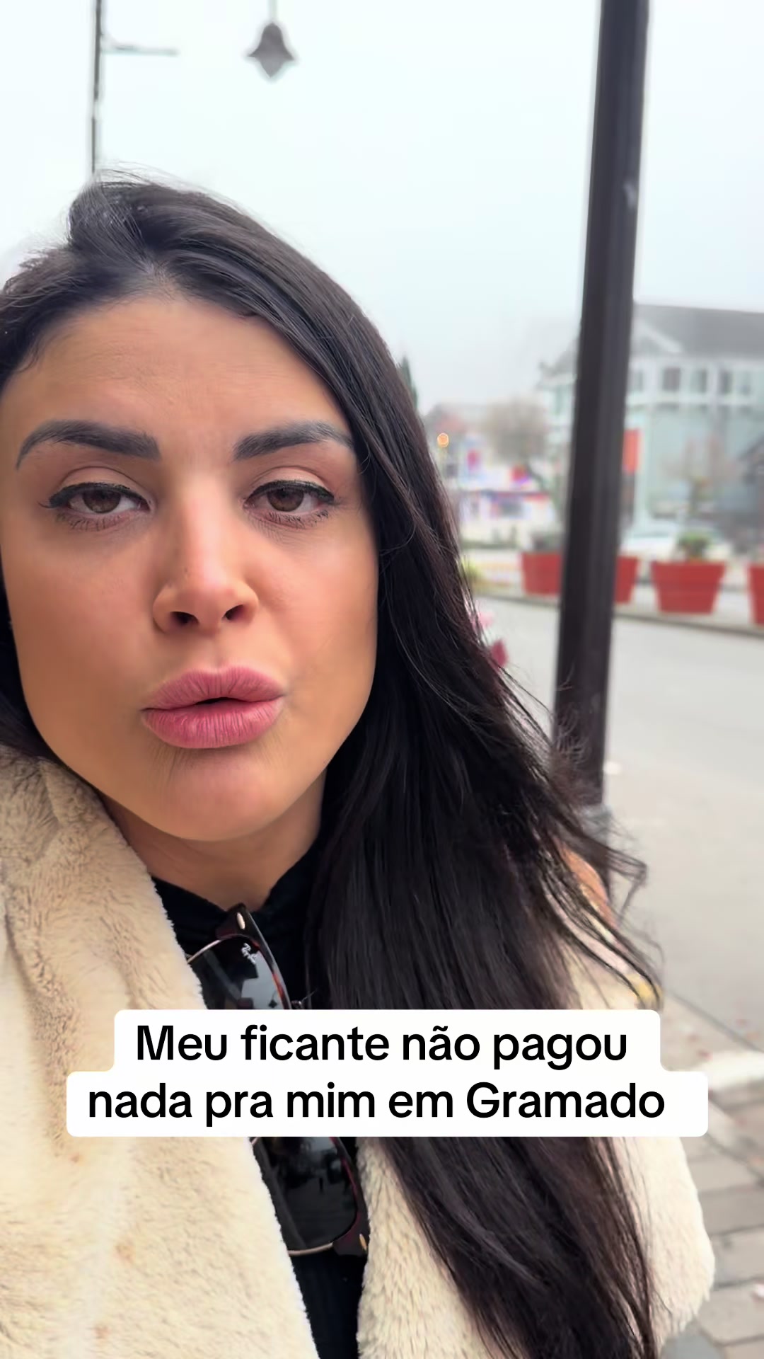 @Isis Muccillo