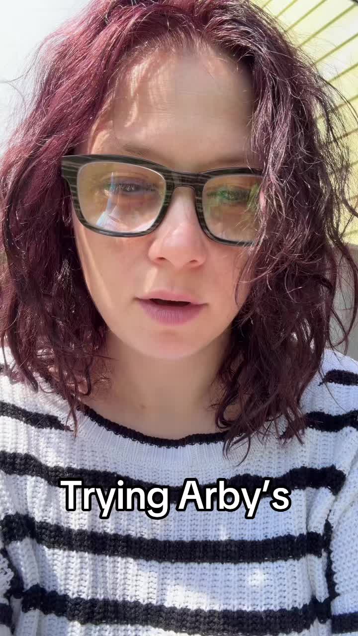 @Veronica