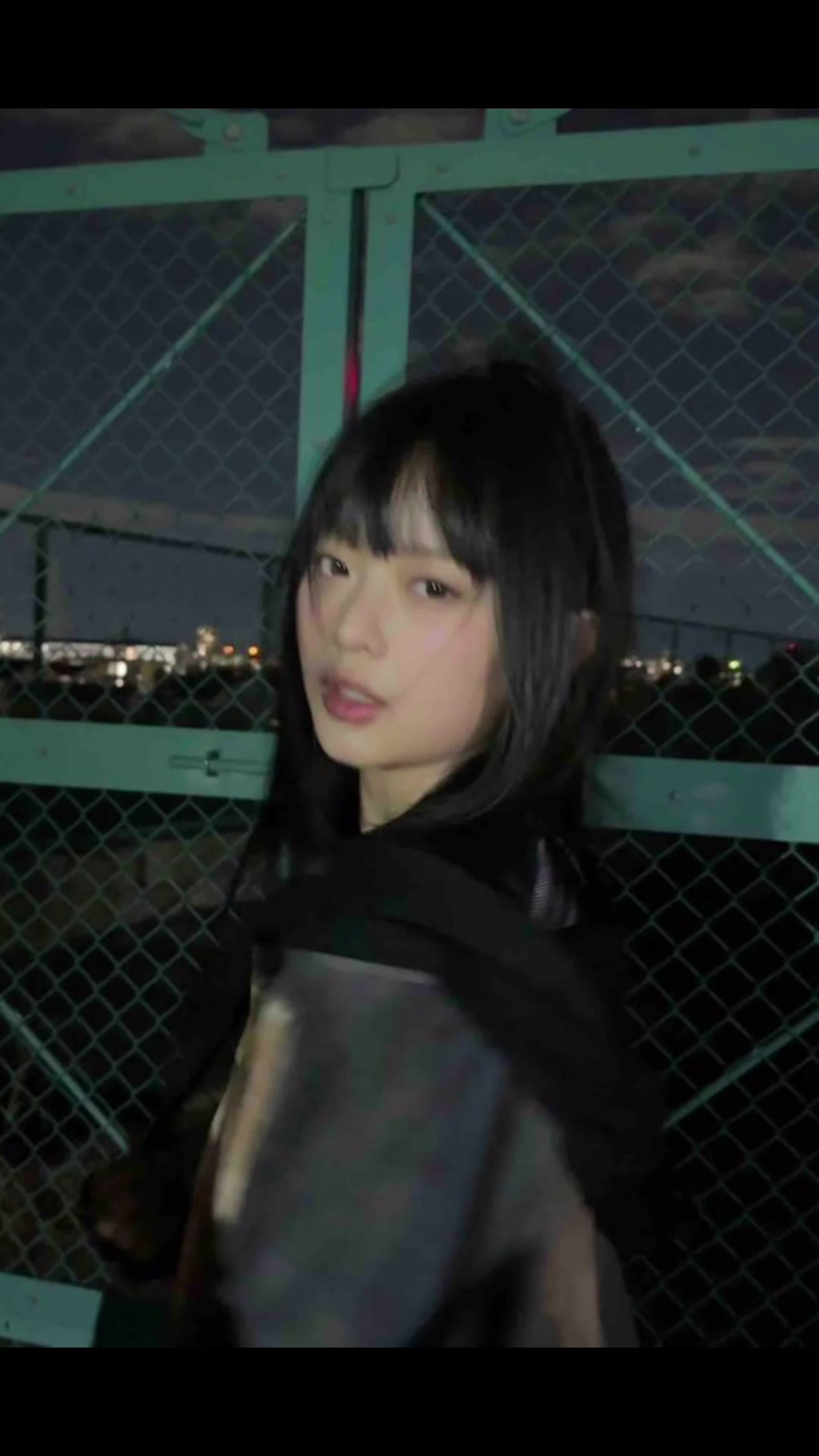 @.