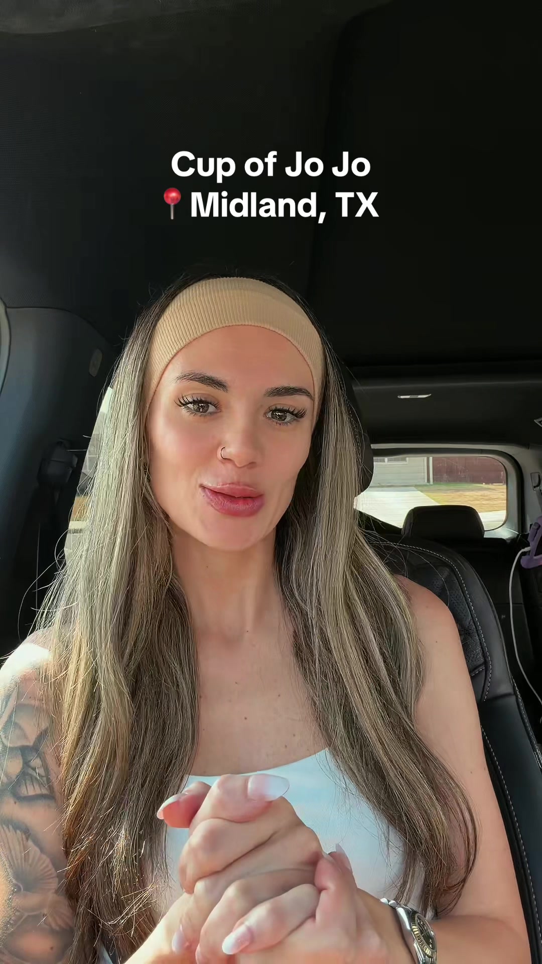 @lifewithallie