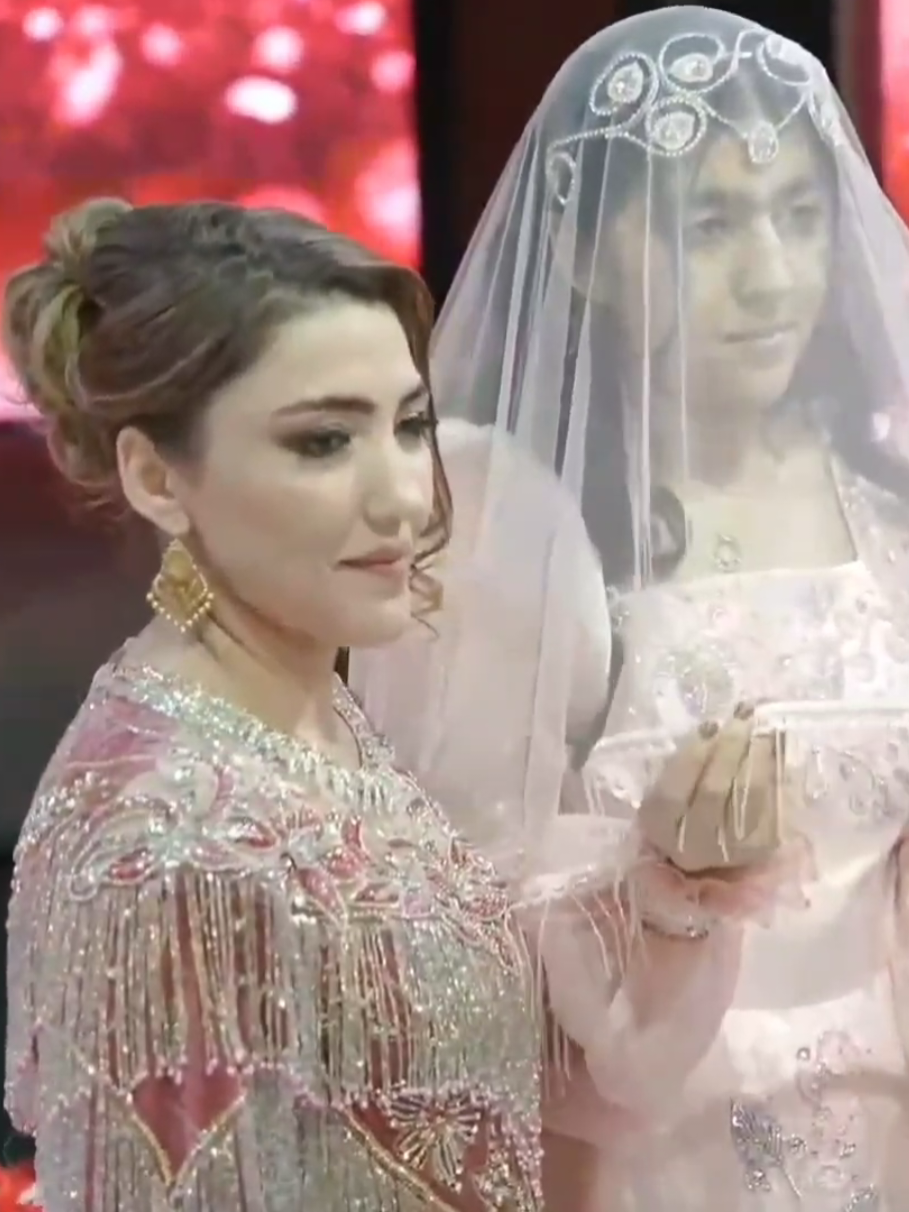 @Azer 🇦🇿 Uzbek 🇺🇿 Music 🎵