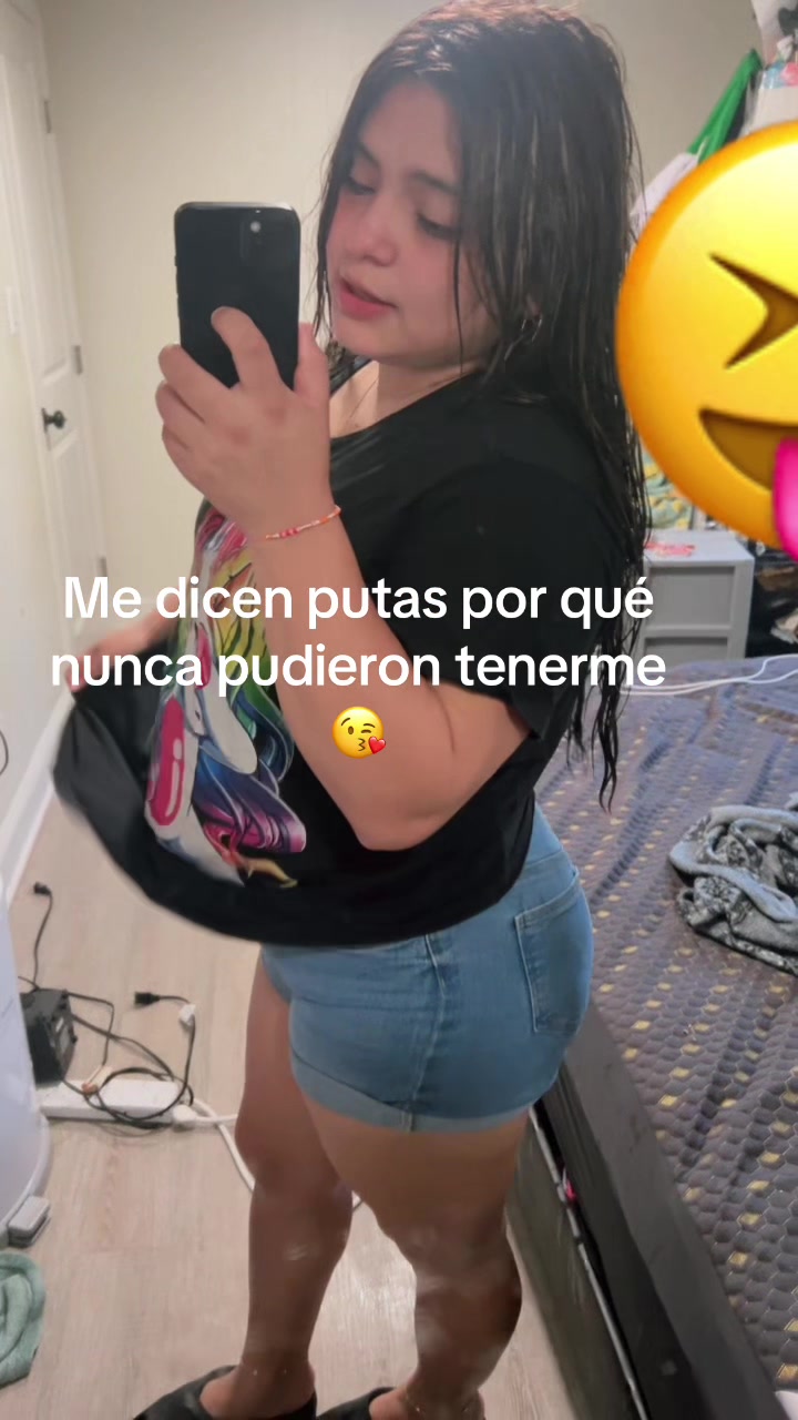 @🧼Danna💔😭