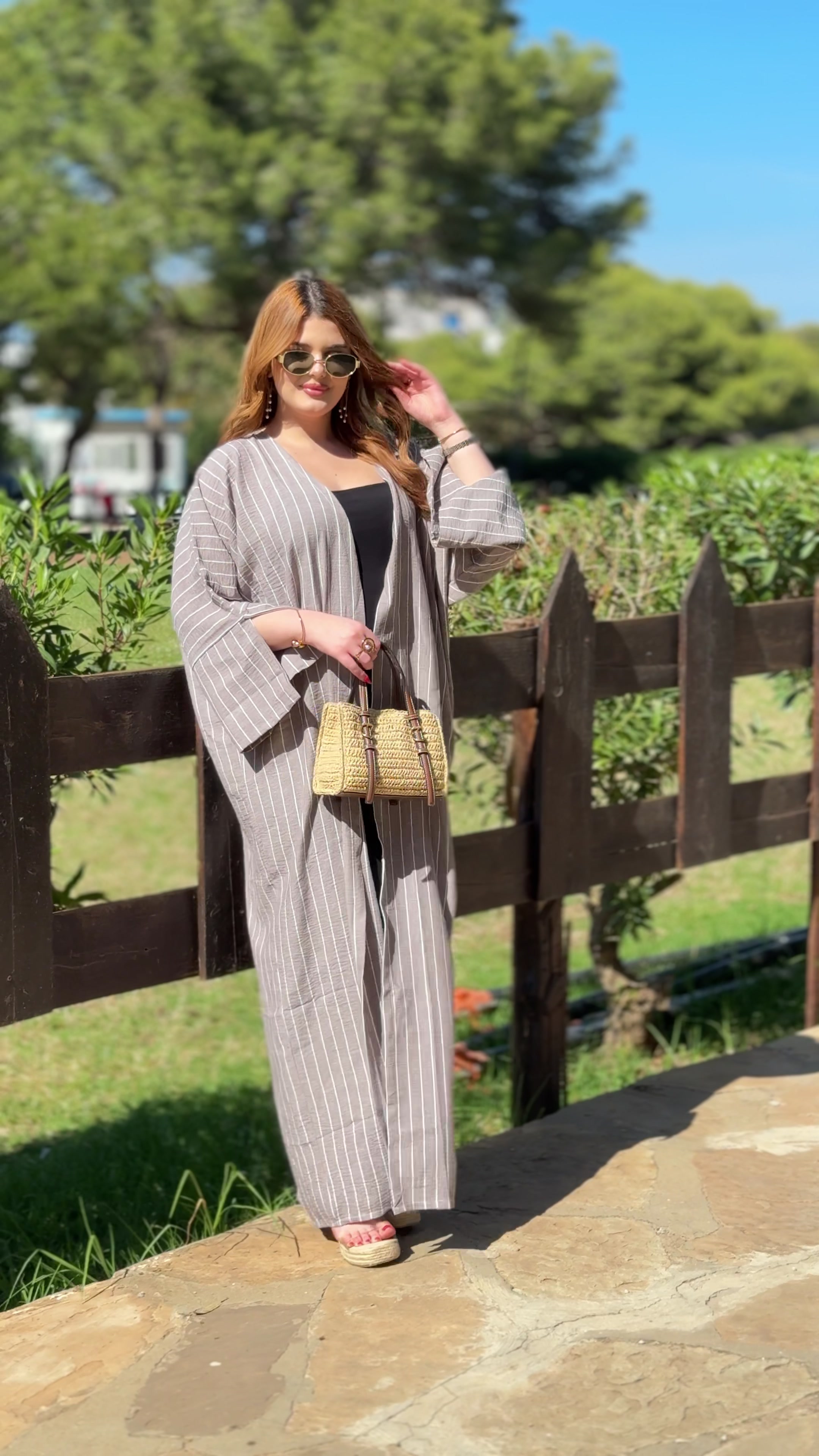@KMZ.MODA