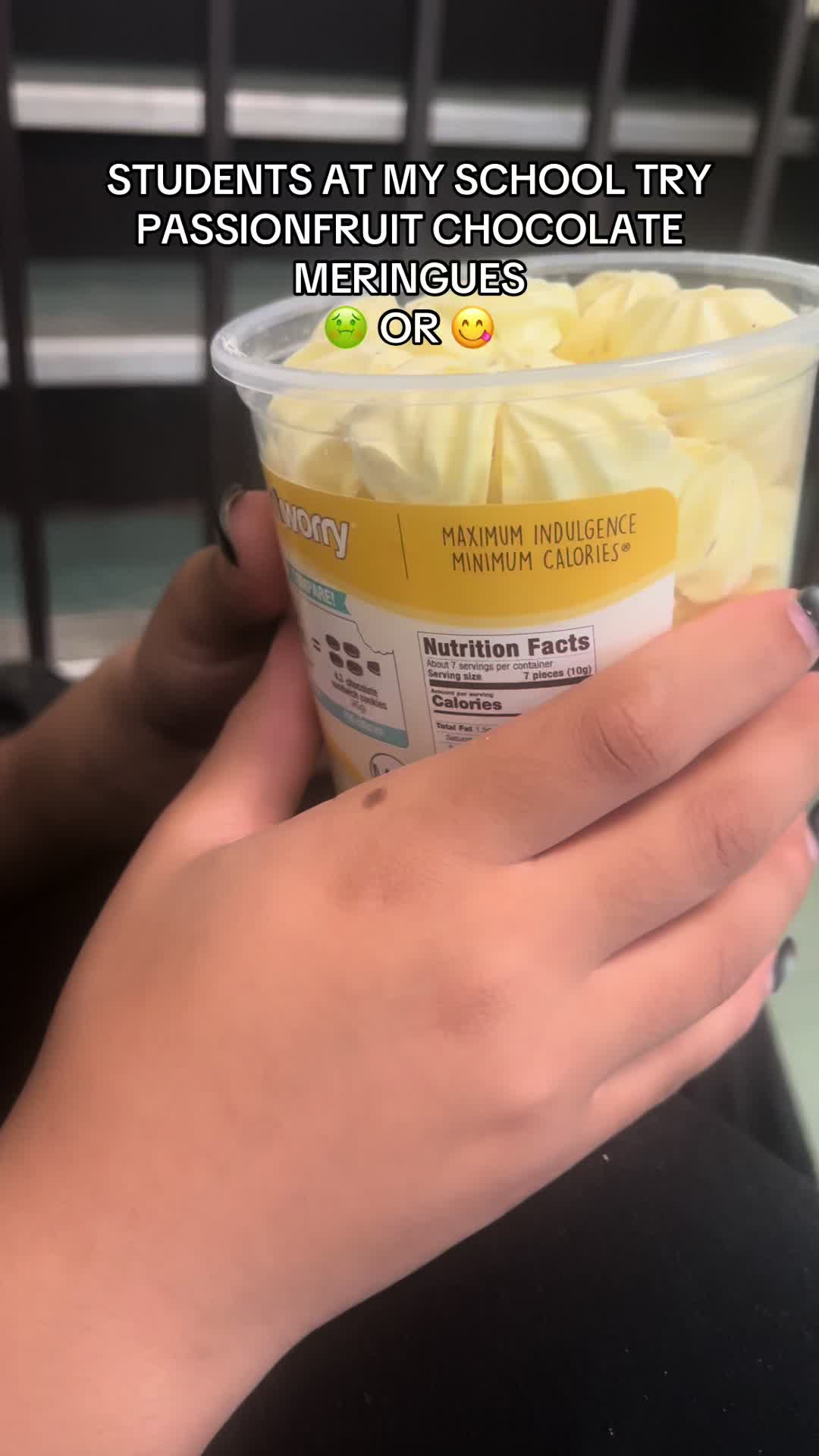 @Daniel