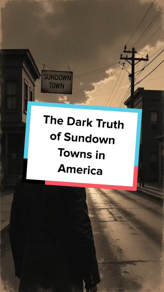 @BlackLegacyDaily