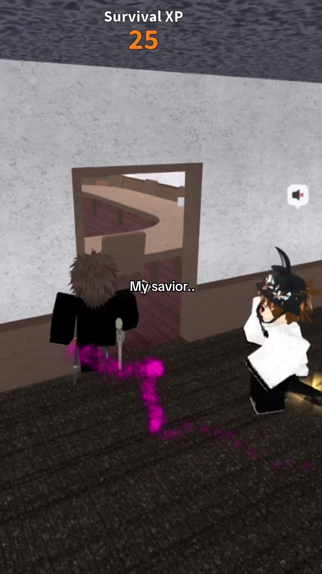 @Divine