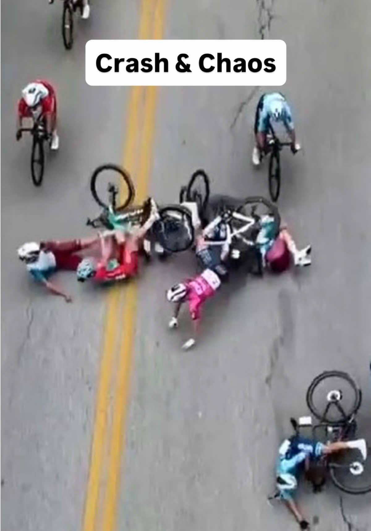 @FloBikes