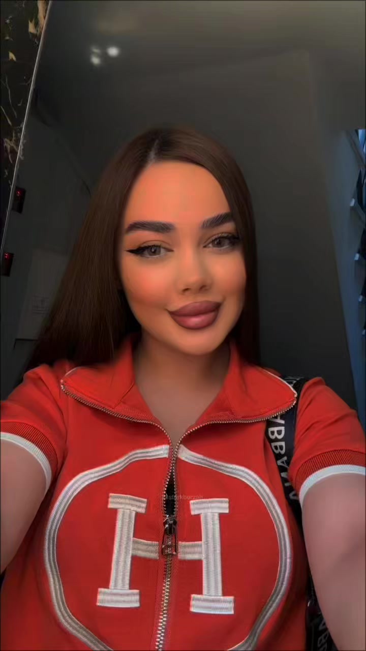 @𝓢𝓮𝓶𝓪 𝓑𝓪𝔂𝓻𝓪𝓶𝓵ı 🦂