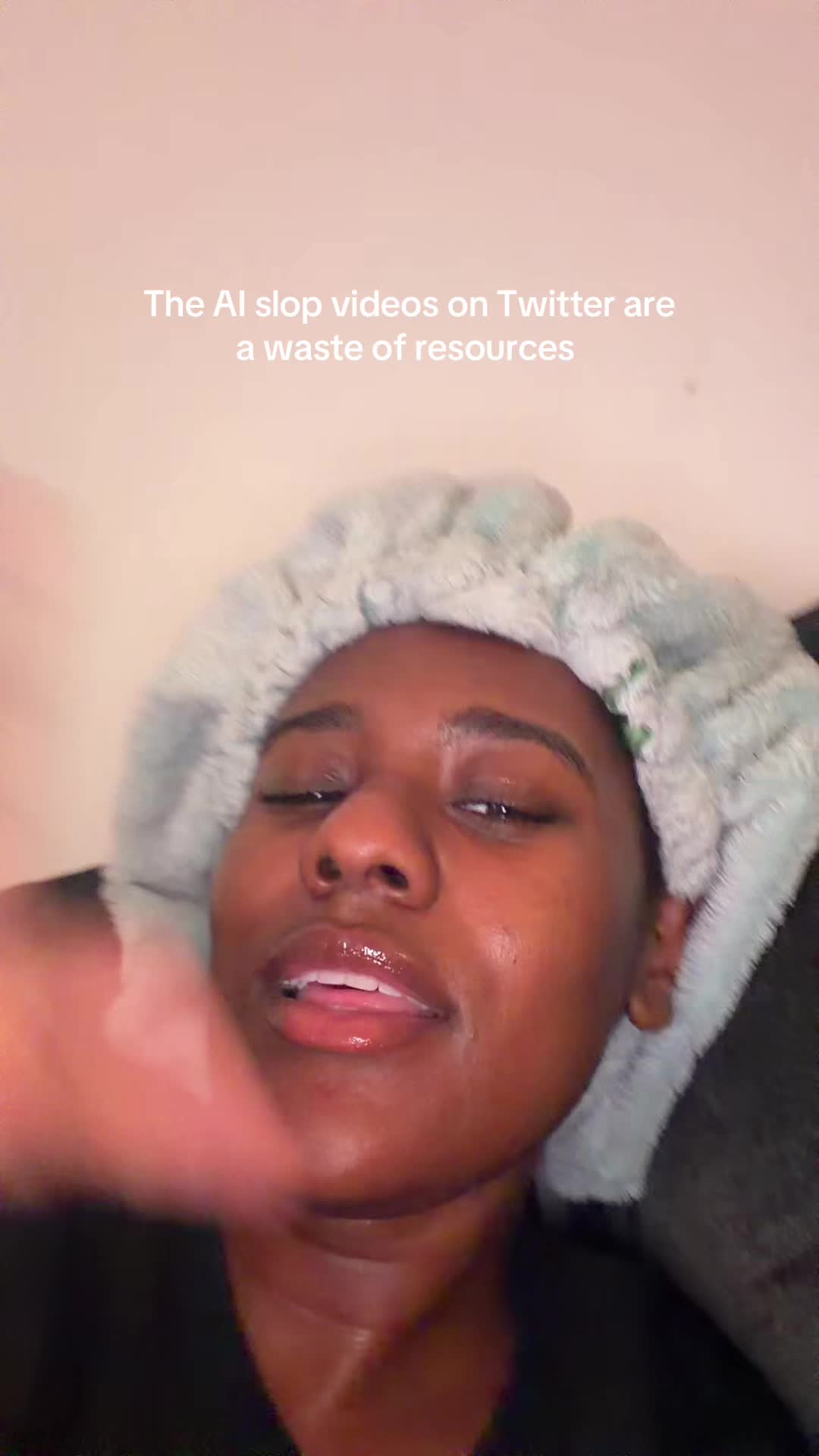 @Jaelyn