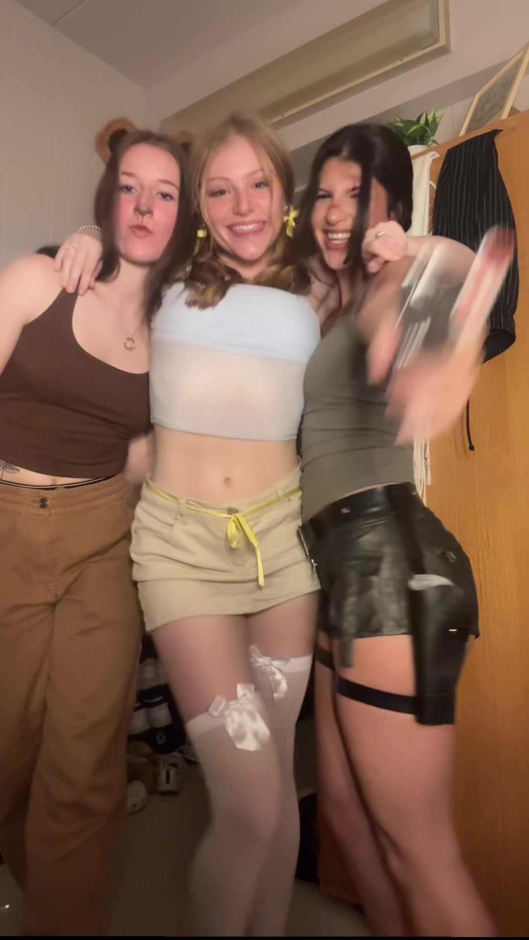 @maddiekingerdinger_