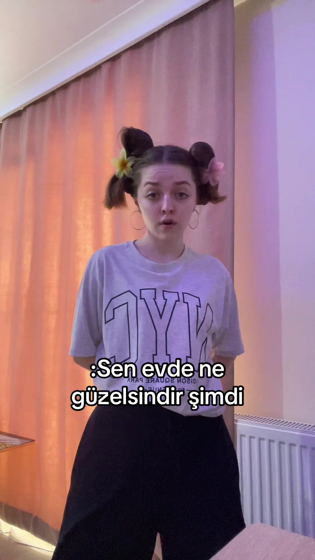 @Gülลen