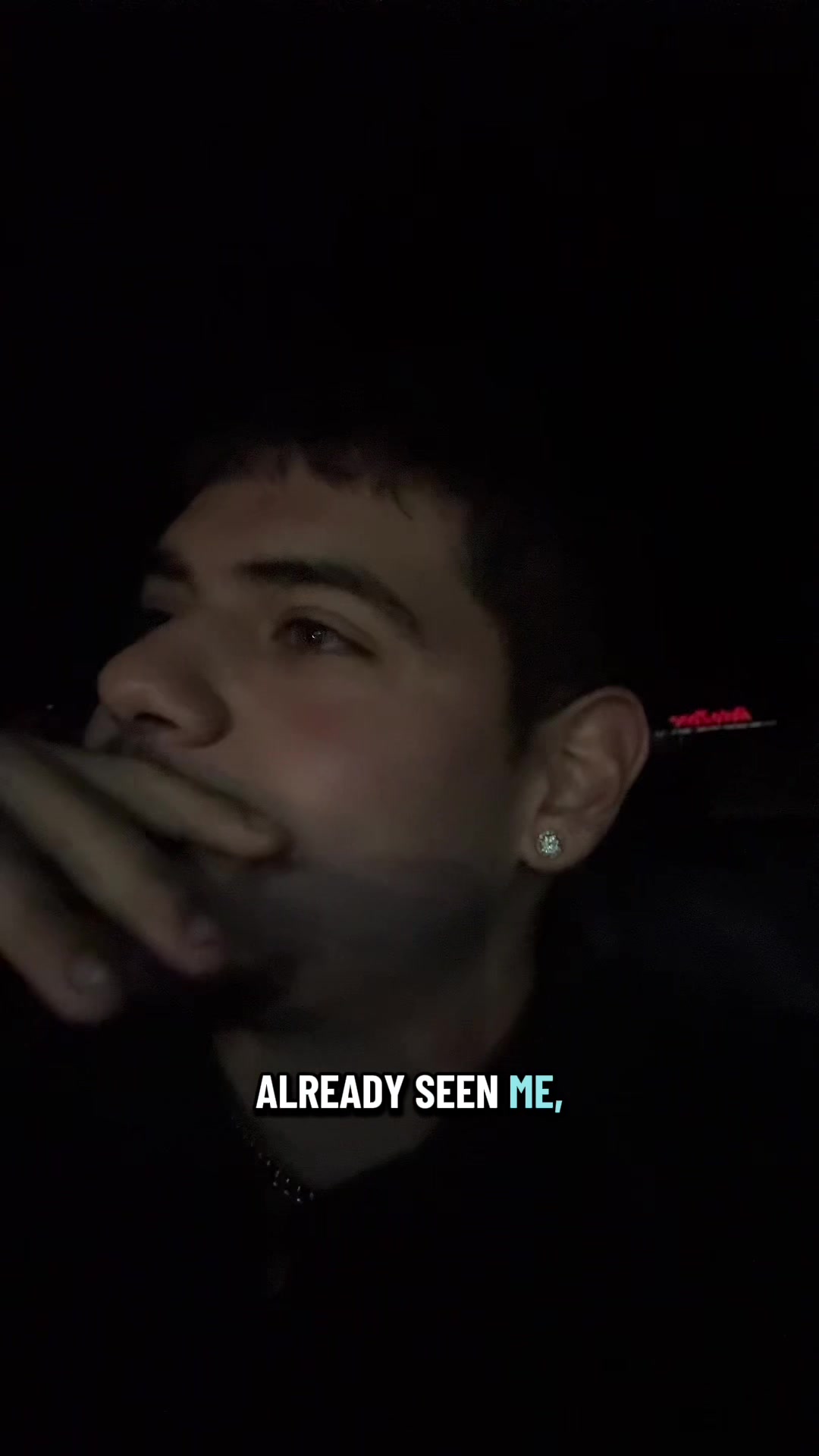@niko