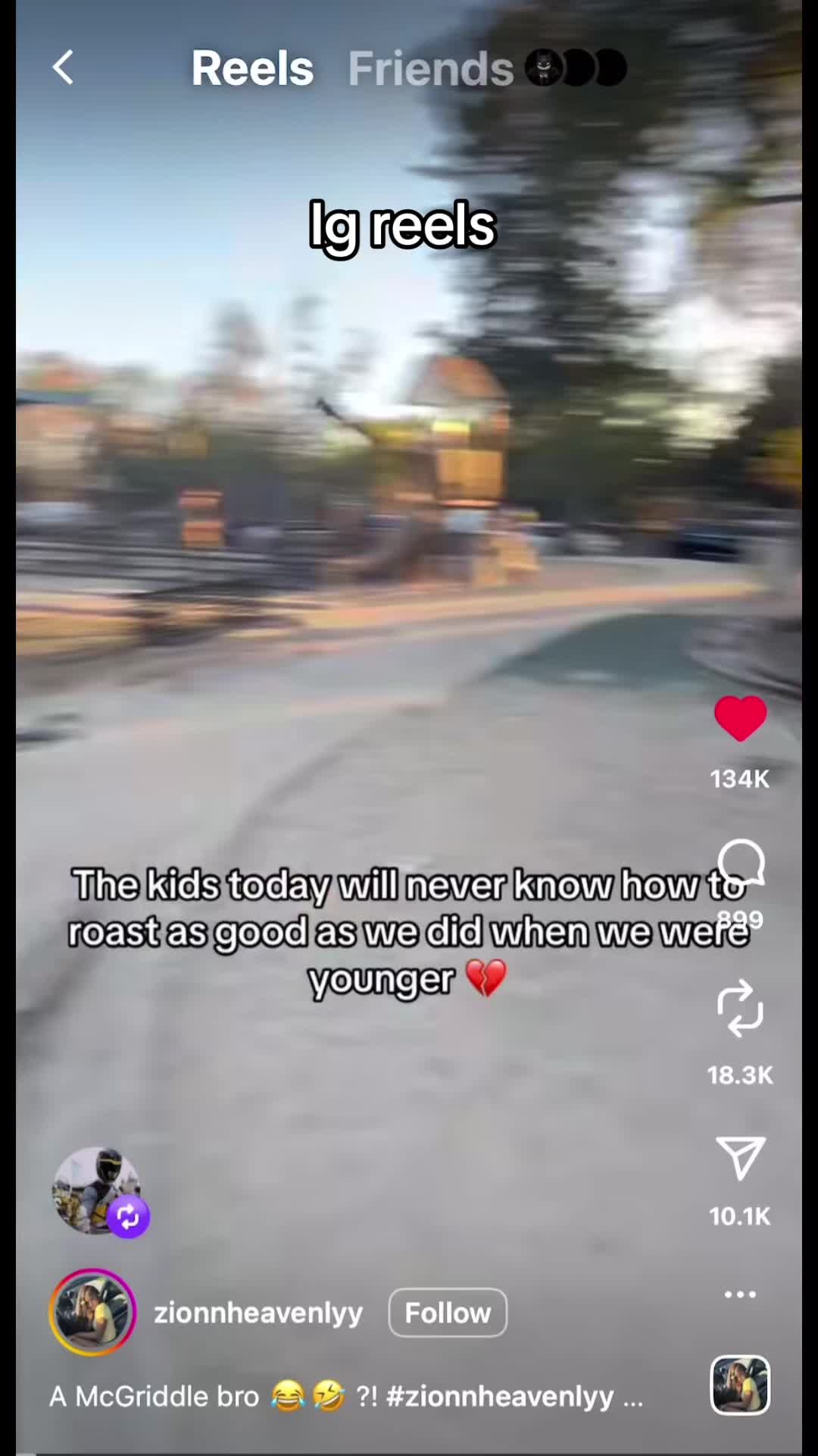 @1️⃣3️⃣✰
