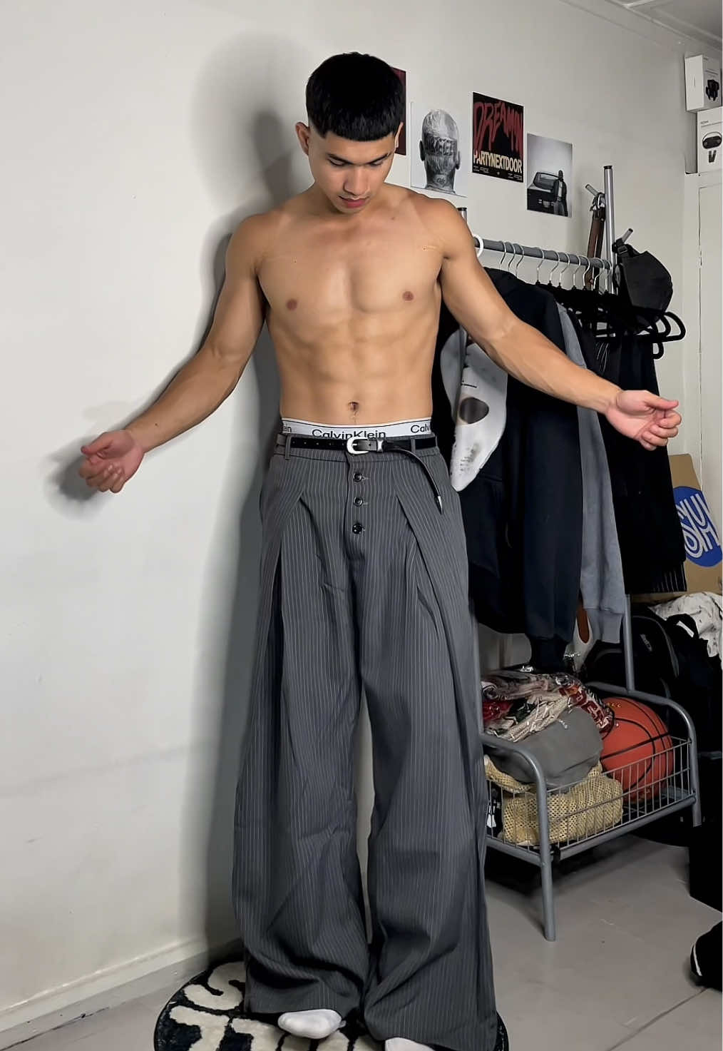 @Salvvv