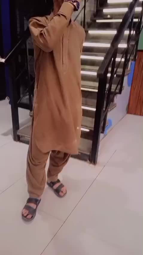 @Ahmed khan❣️❣️❣️❣️🤍