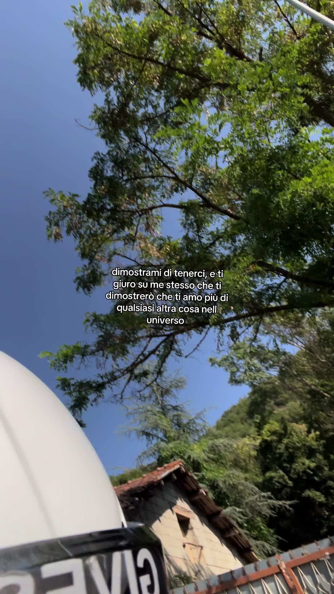 @21