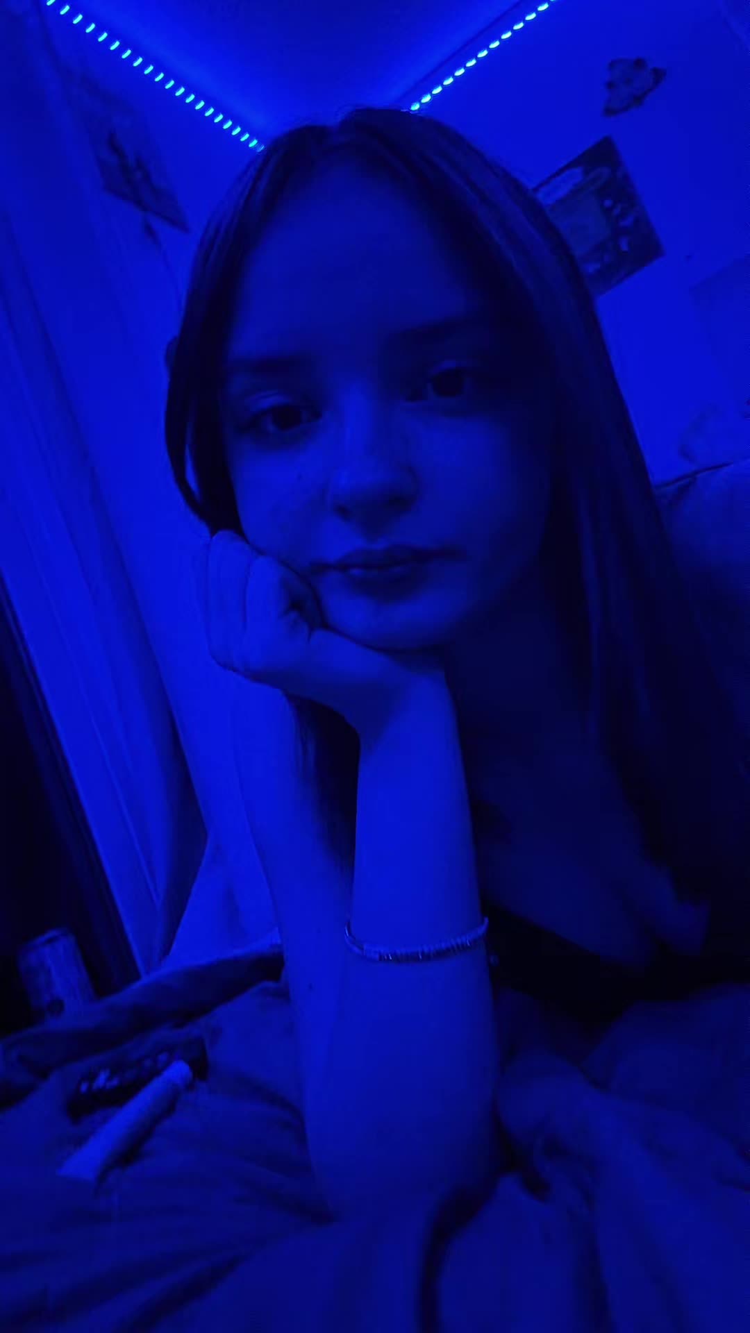 @emilyraine03