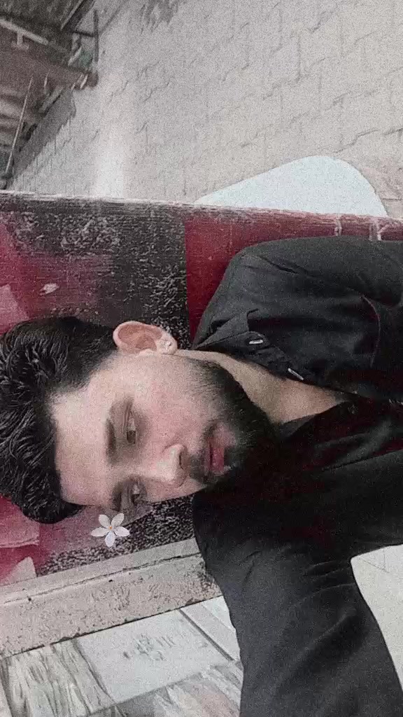 @Zeeshan Prince