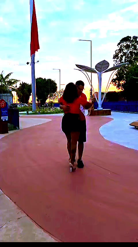 @bandthebest