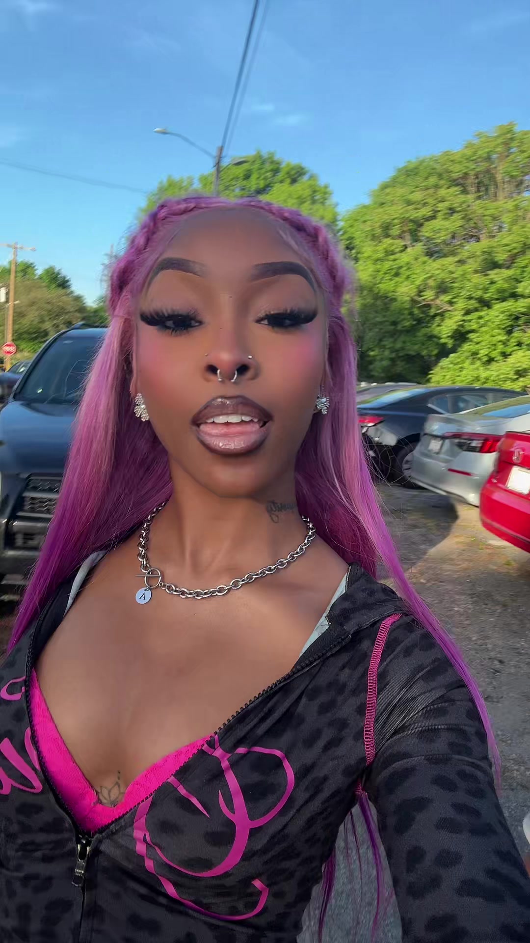 @aniyahmenzell