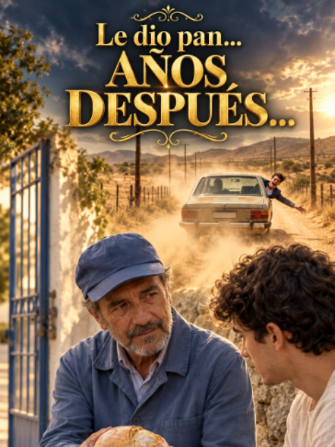 @SoyHistoriArt