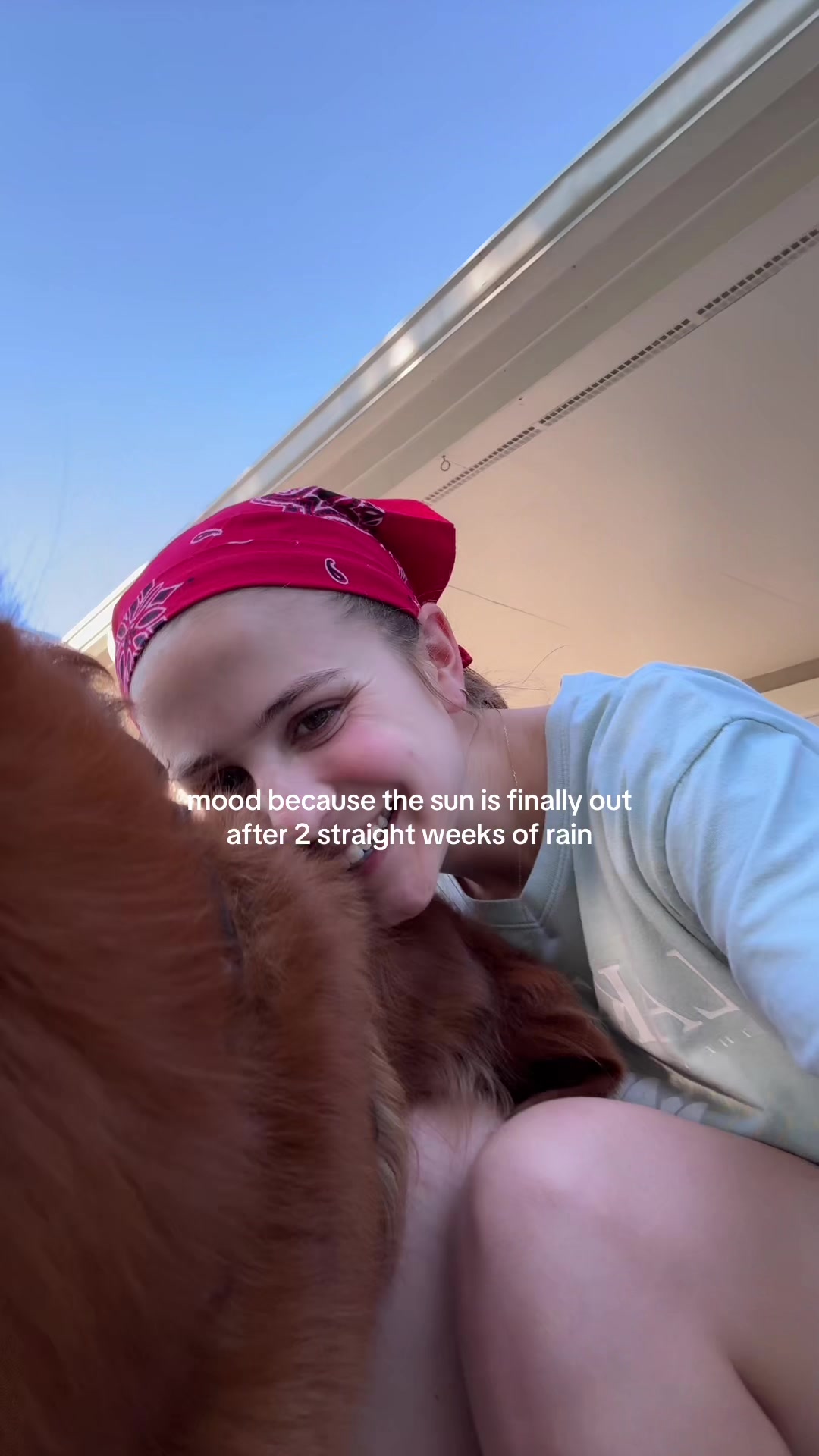 @marisa mckaye
