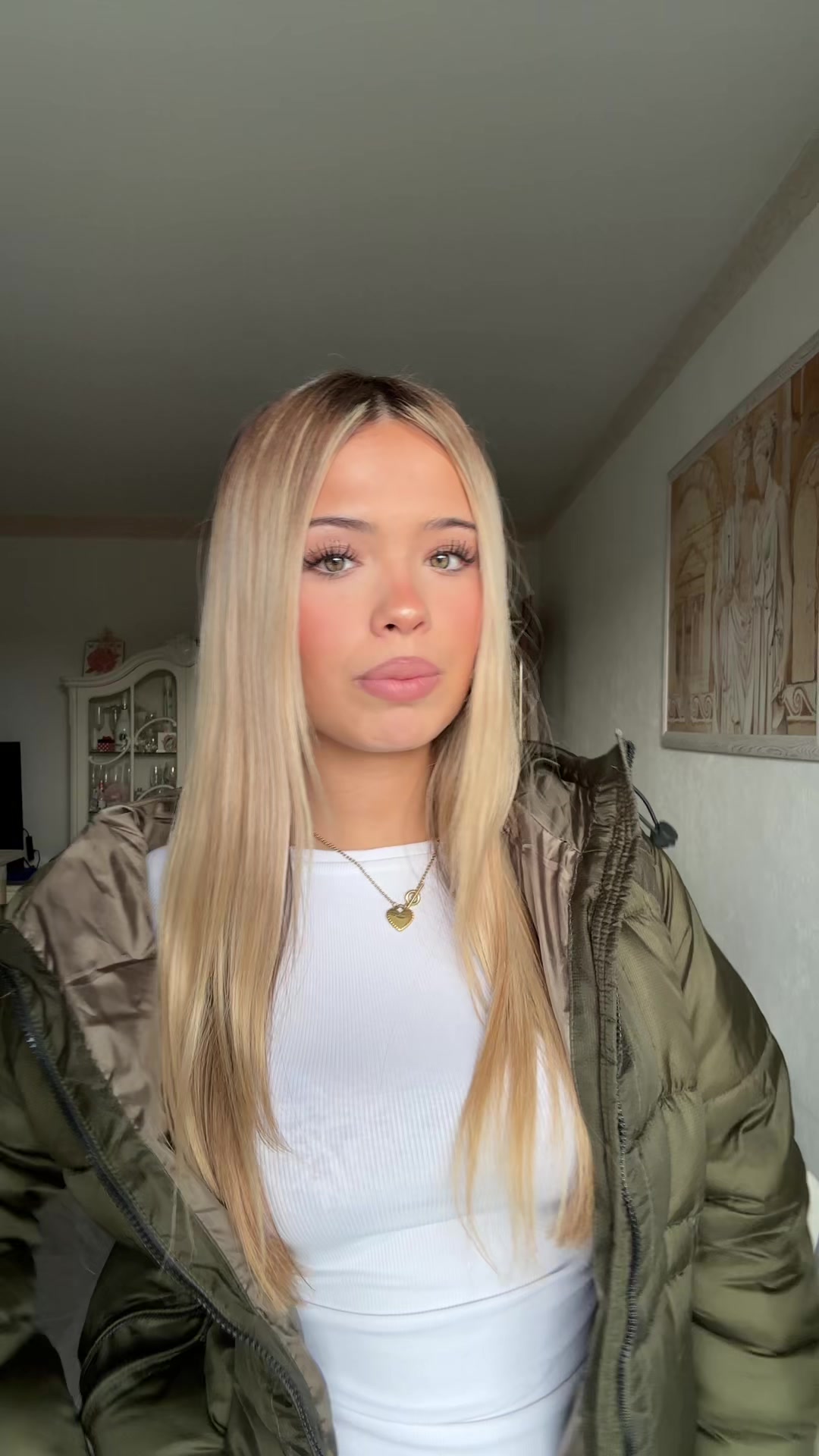 @chiarapali