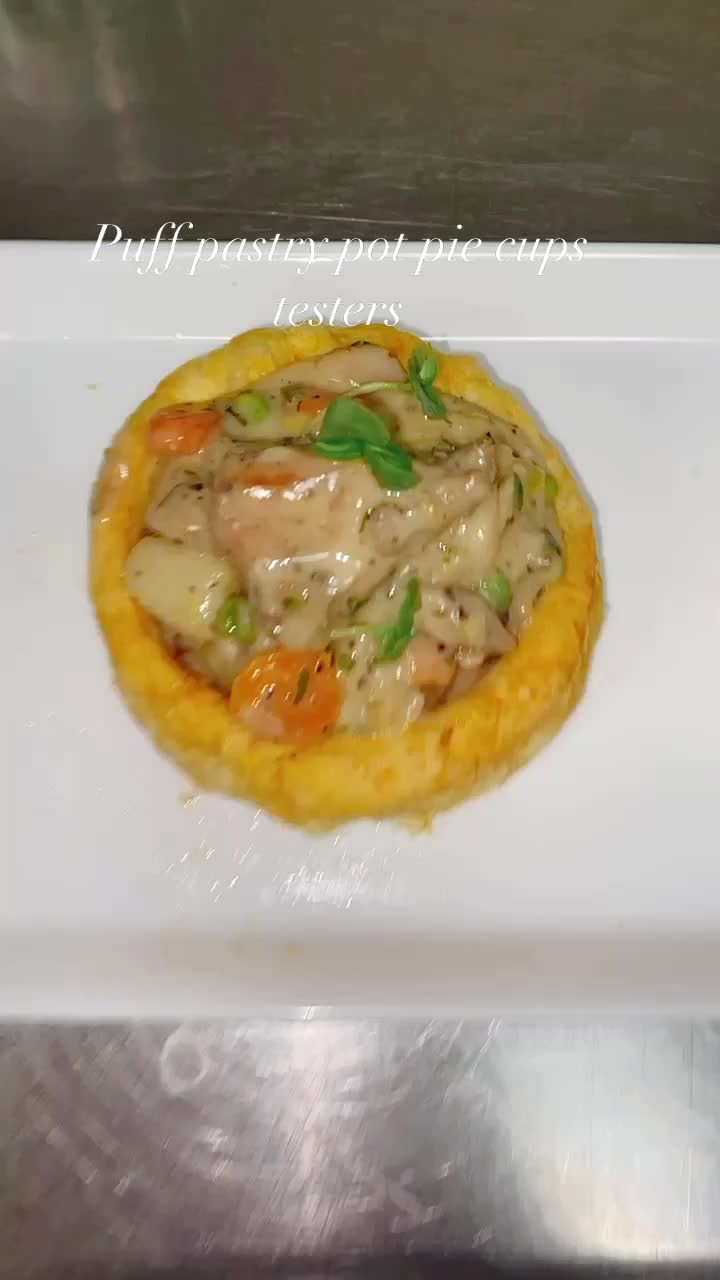 @Chefglopops