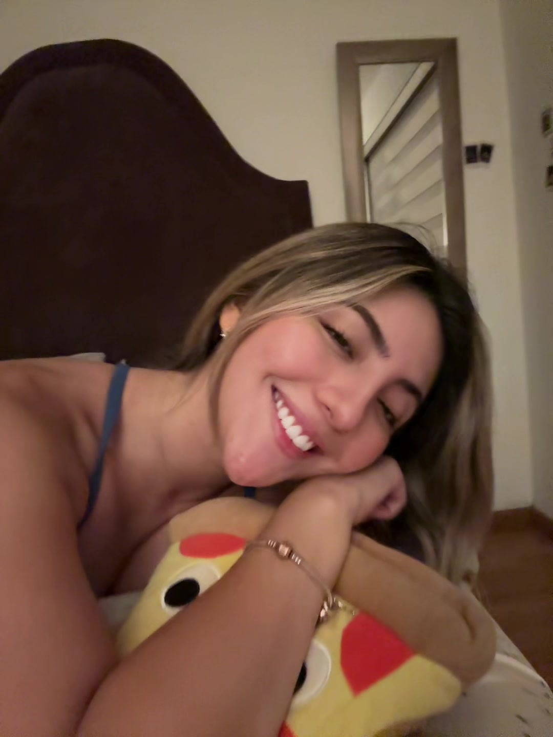 @maramartini