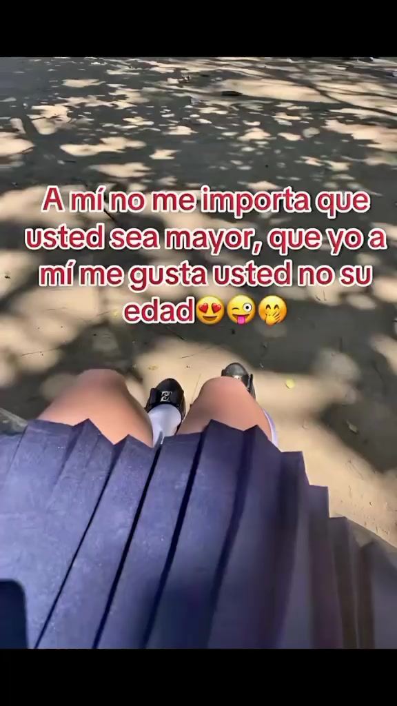 @Wendy Hermosa