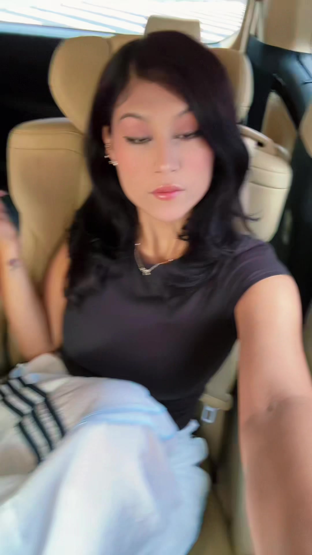 @★Daniela