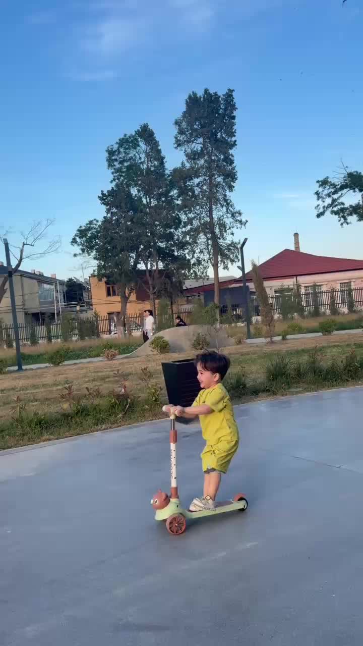 @Babasının üreyi♥️♥️♥️